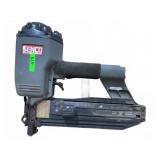 Senco Pneumatic Finish Nailer RF0049