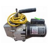 JB Industries Fast Vac Deep Vacuum Pump DV-85