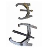 Owatonna Gear Pullers No. 1003