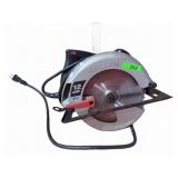 Skilsaw 12 Amp 7-1/4 Inch Circular Saw