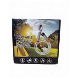 Portable Camping Shower Kit