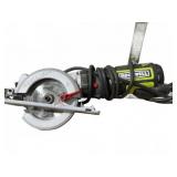 Rockwell RK3441K 4-1/2' Compact Circular Saw