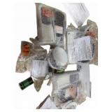 Ceiling Fan Remote Control Kits Lot