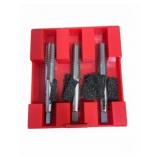 Cleveland HSGT 641T CH13 Tap Set 7/16-14