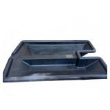 Sunex Tools 8300DP Drain Pan