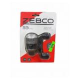 Zebco 33 Micro Spincast Reel New