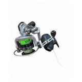 Okuma 4000 Spinning Reel