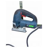 Bosch Corded Jigsaw Power Tool