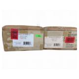 EZ Framer Shed Kit, Set of 2 Boxes