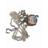 Meylite 2 Ton Chain Hoist
