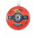 Crescent Tools FineCut 8.5' 60T Saw Blade