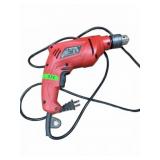 1/2' Hammer Drill 120V 4.5A Electric
