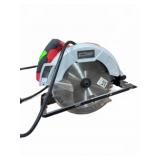 Tool Shop 7-1/4' Circular Saw