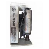Chicago Pneumatic CP860 Air Grinder