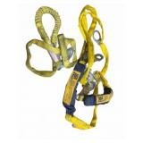 DBI SALA EZ Stop II Shock Absorber Lanyard