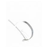 Metal Hangers and Hardware Assortment