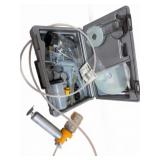 Mityvac Automotive brake, bleed kit