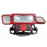 CRAFTSMAN LED Work Light with Adjustable Arms