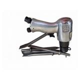 Ingersoll Rand 115 Air Hammer with Chisels