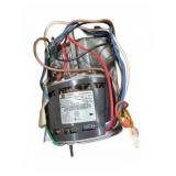 Emerson Electric Motor K55HXSMT-2345 115V