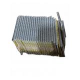 Metabo HPT Strip Nails Clipped Head