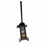 Craftsman 3-Ton Capacity Floor Jack