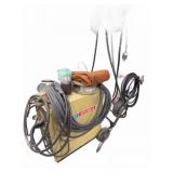 Hobart Beta-MIG II Welding System