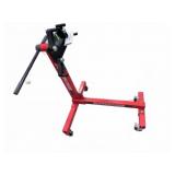 Pittsburgh 1000 lb Engine Stand