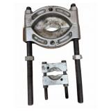 New Britain Bearing Splitter Puller Set