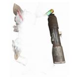 Plumbing Fittings and Valves