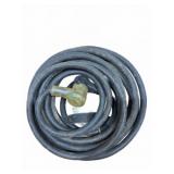 Heavy Duty Electrical Extension Cord