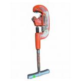 RIDGID No. 2A Heavy Duty Pipe Cutter