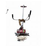 Sears Power Scythe Gas Brush Cutter