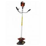 Stihl Gas-Powered Brush Cutter