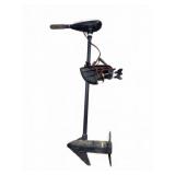 Minn Kota Endura 30 Trolling Motor