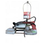 Milwaukee Portable Band Saw with Blade
