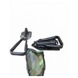 Humvee Adventure Gear Portable Shovel