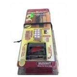 Milescraft HingeMate350 Door Mortising Kit