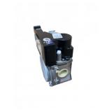 White Rodgers 36J57-518 Gas Valve 24V