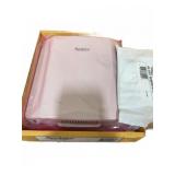 Aprilaire 6202 Zone Control System