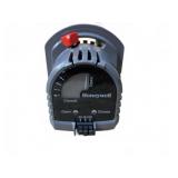 Honeywell M847D-ZONE Damper Operator