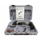 Dremel Multi-Max 6300 Oscillating Tool Kit