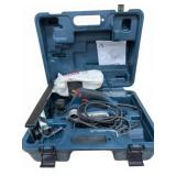 Bosch PL2632 Hand Planer with Case