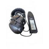 SPM ELS-12 Electronic Stethoscope Kit