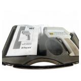 Raytek Raynger MX4 Infrared Thermometer Set