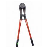 RIDGID U24 24-Inch Bolt Cutters