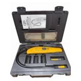 CPS LS3000 Leak Detector Kit