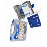 Kreg Jig R3 Pocket Hole Jig Kit
