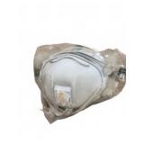 3M 8212 N95 Particulate Respirators