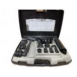 SKF TMFT 36 Bearing Fitting Tool Kit